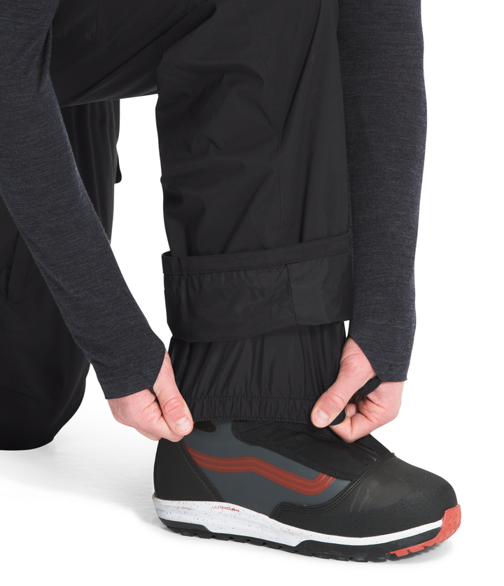 The North Face Men's Freedom Bib