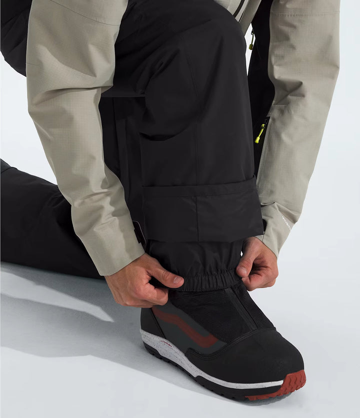 The North Face Men's Freedom Insulated Pant