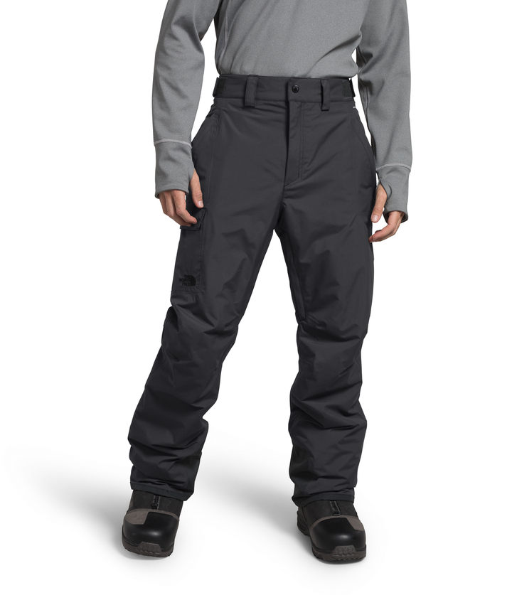 The North Face Men's Freedom Insulated Pants