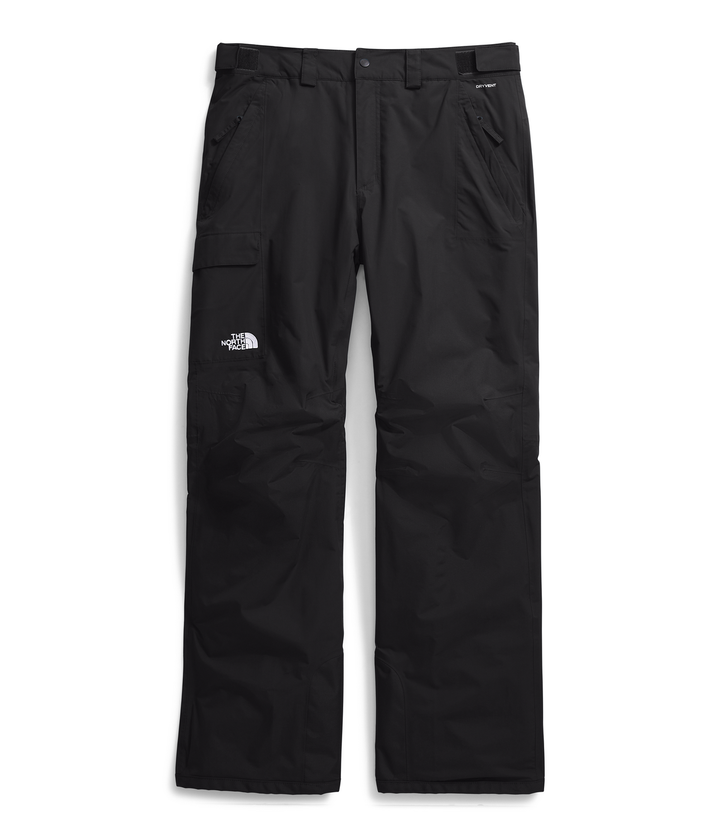 The North Face Men's Freedom Insulated Pants