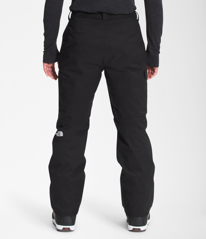 The North Face Men's Freedom Insulated Pants