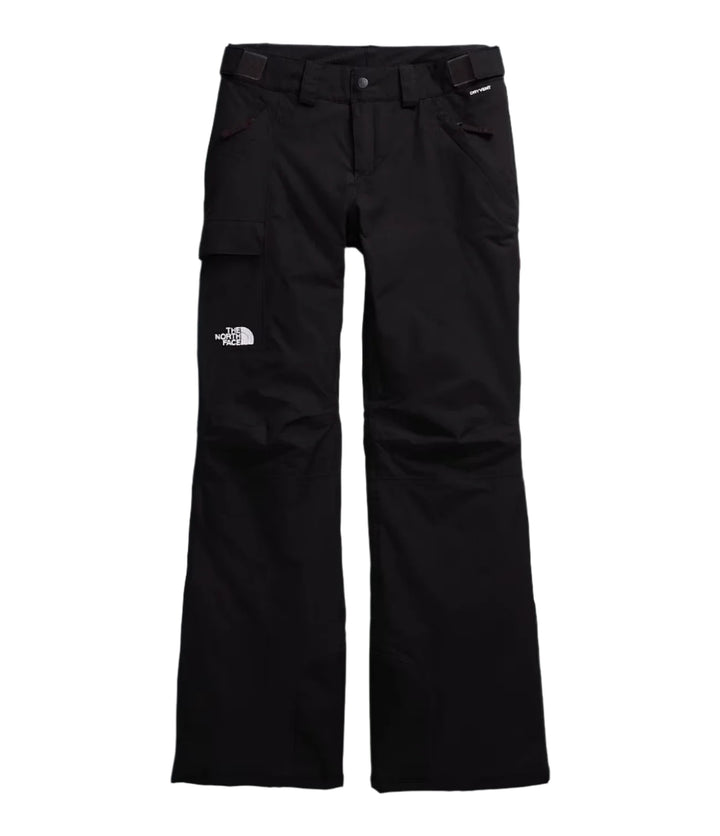 The North Face Women's Freedom Insulated Pant