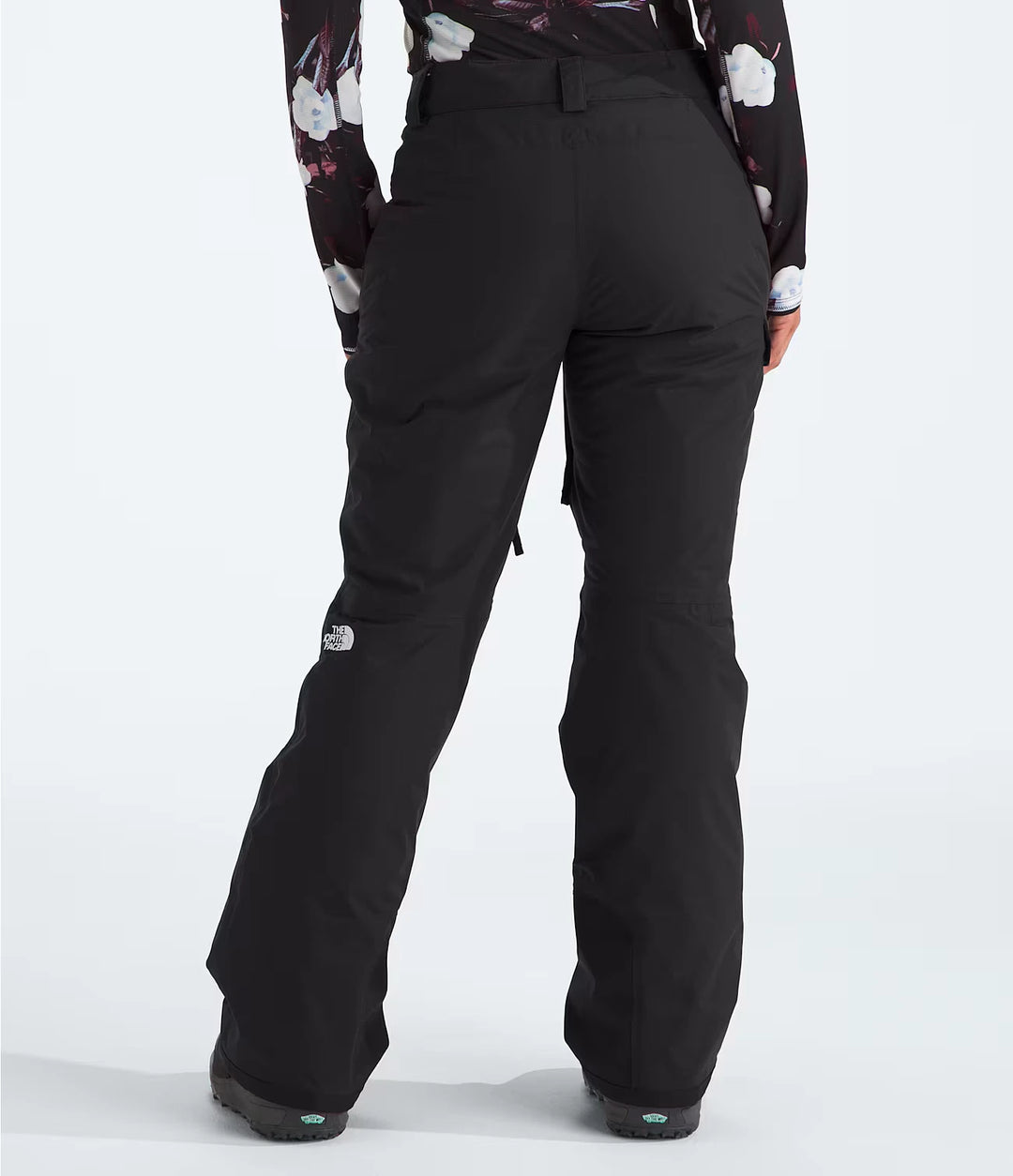 The North Face Women's Freedom Insulated Pant