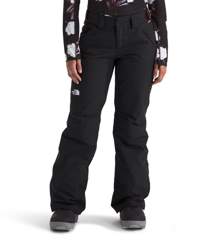 The North Face Women's Freedom Insulated Pants