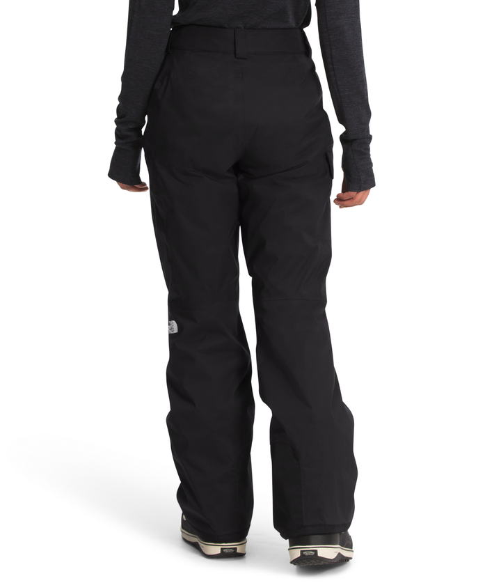 The North Face Women's Freedom Insulated Pants