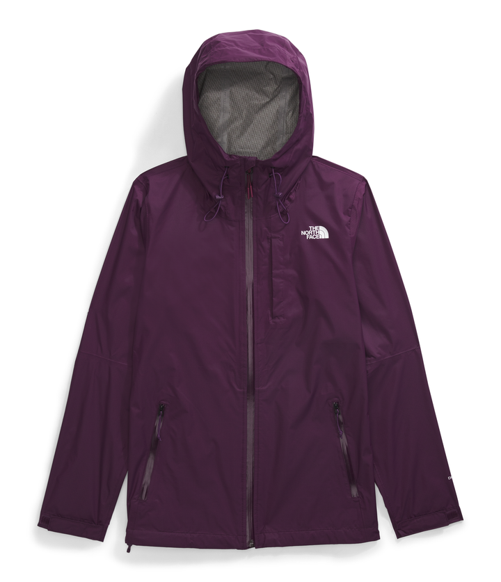 The North Face Women's Alta Vista Jacket