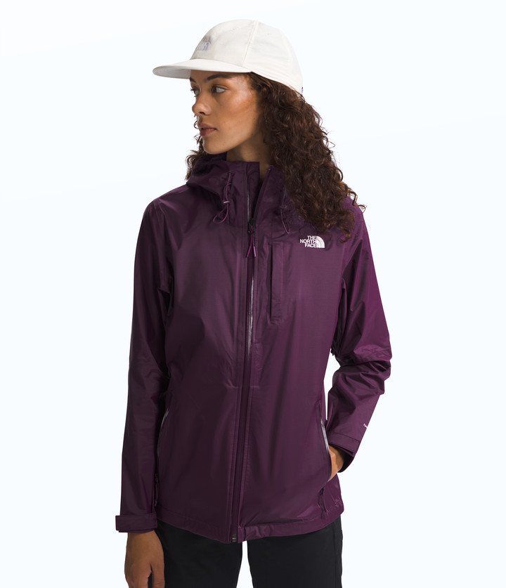 The North Face Women's Alta Vista Jacket