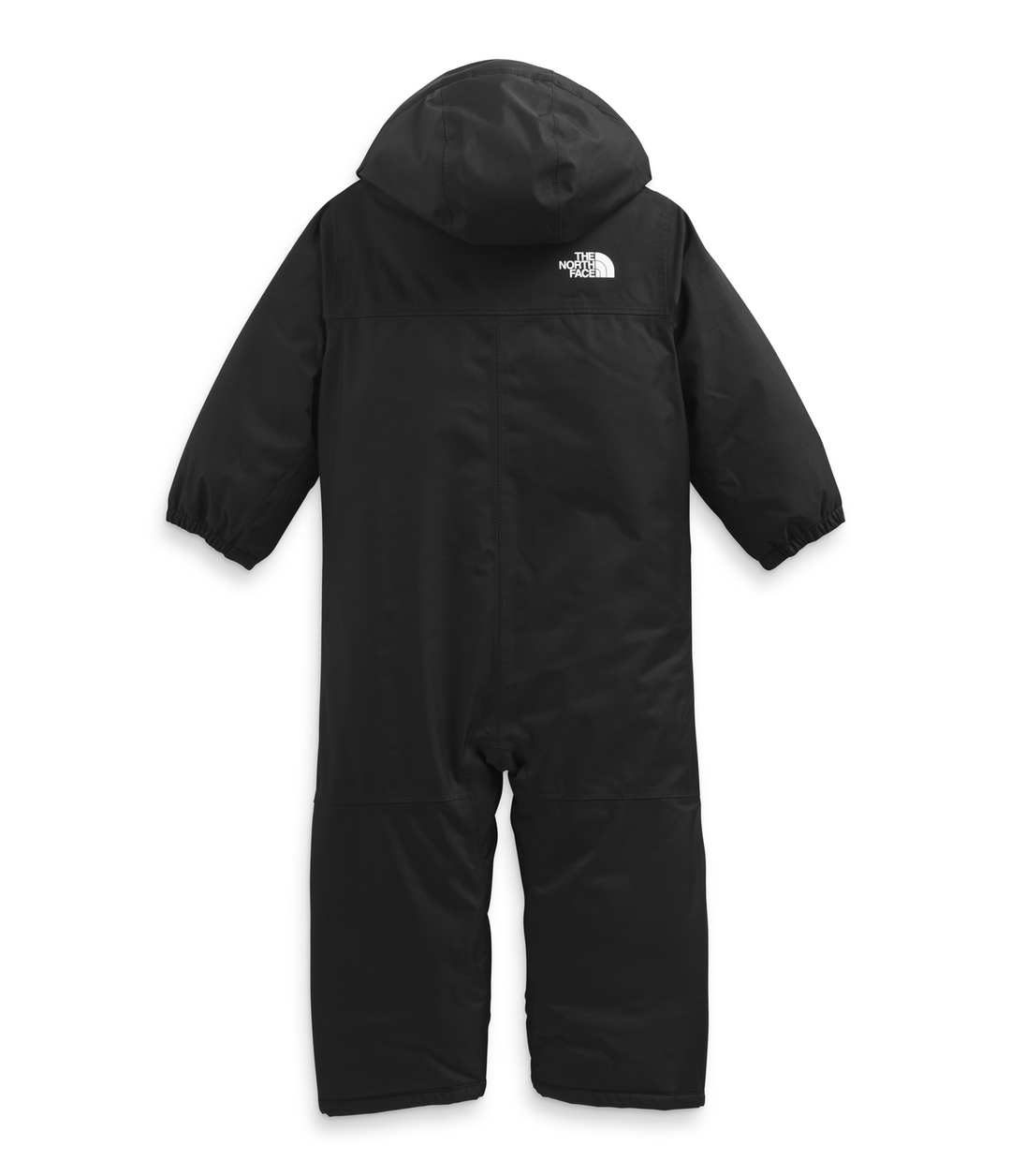 The North Face Baby Freedom Snow Suit