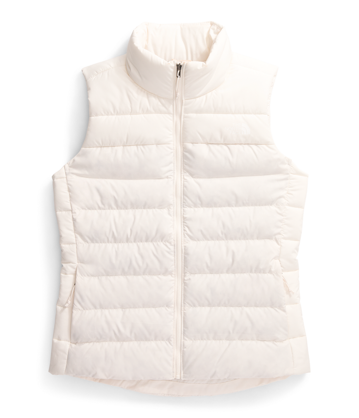 The North Face Women's Aconcagua 3 Vest