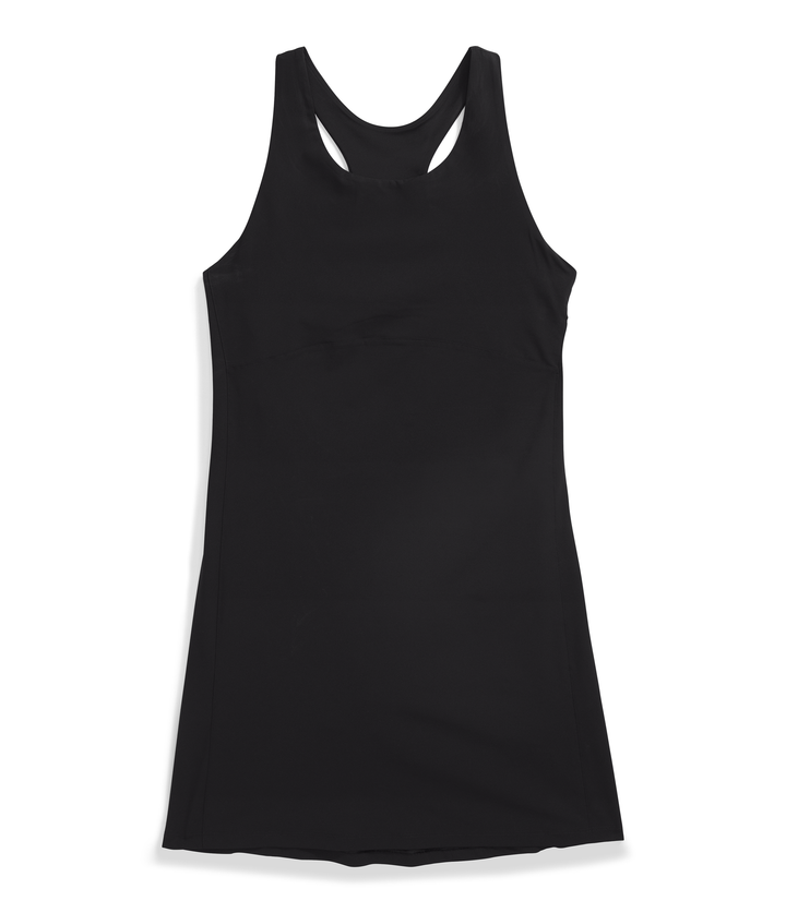 The North Face Women's Arque Hike Dress