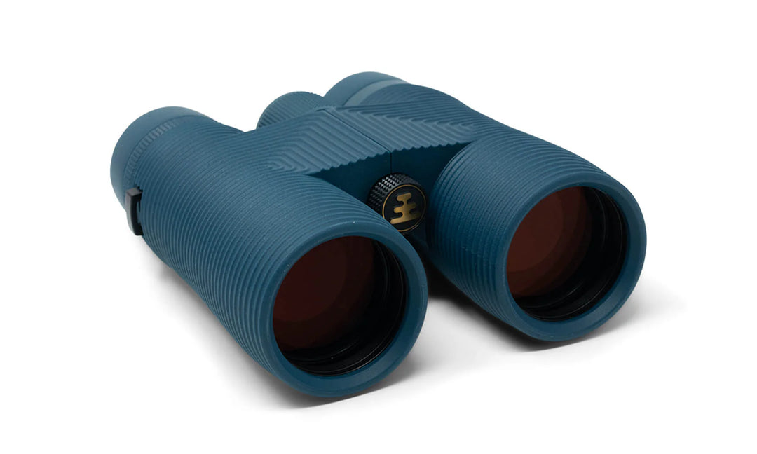Nocs Provisions Pro Issue Waterproof Binoculars Nocs Provisions
