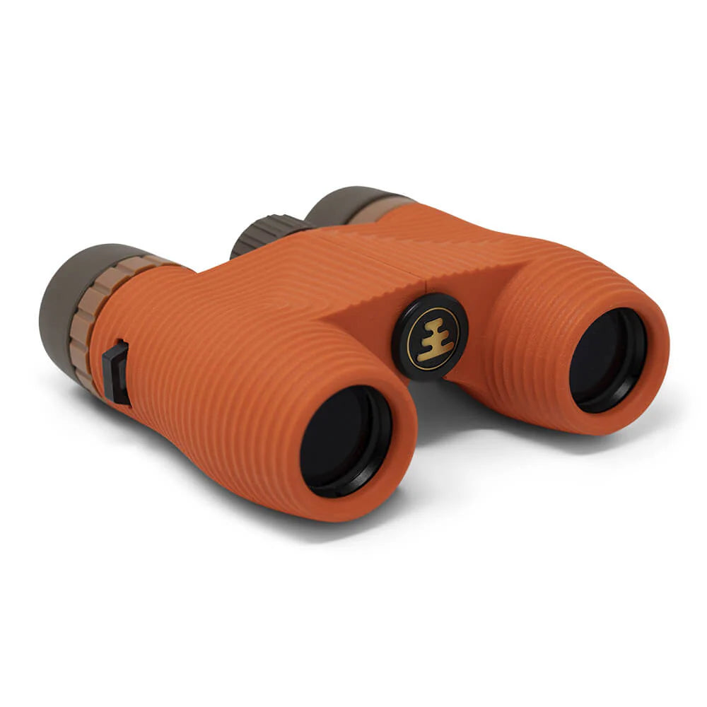 Nocs Provisions Standard Issue Waterproof Binoculars