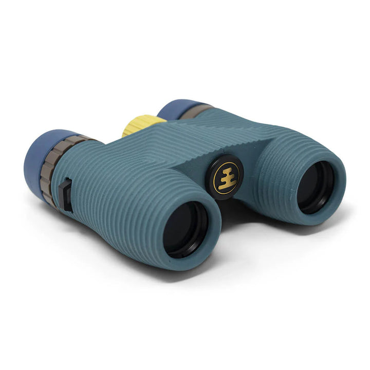Nocs Provisions Standard Issue Waterproof Binoculars Nocs Provisions