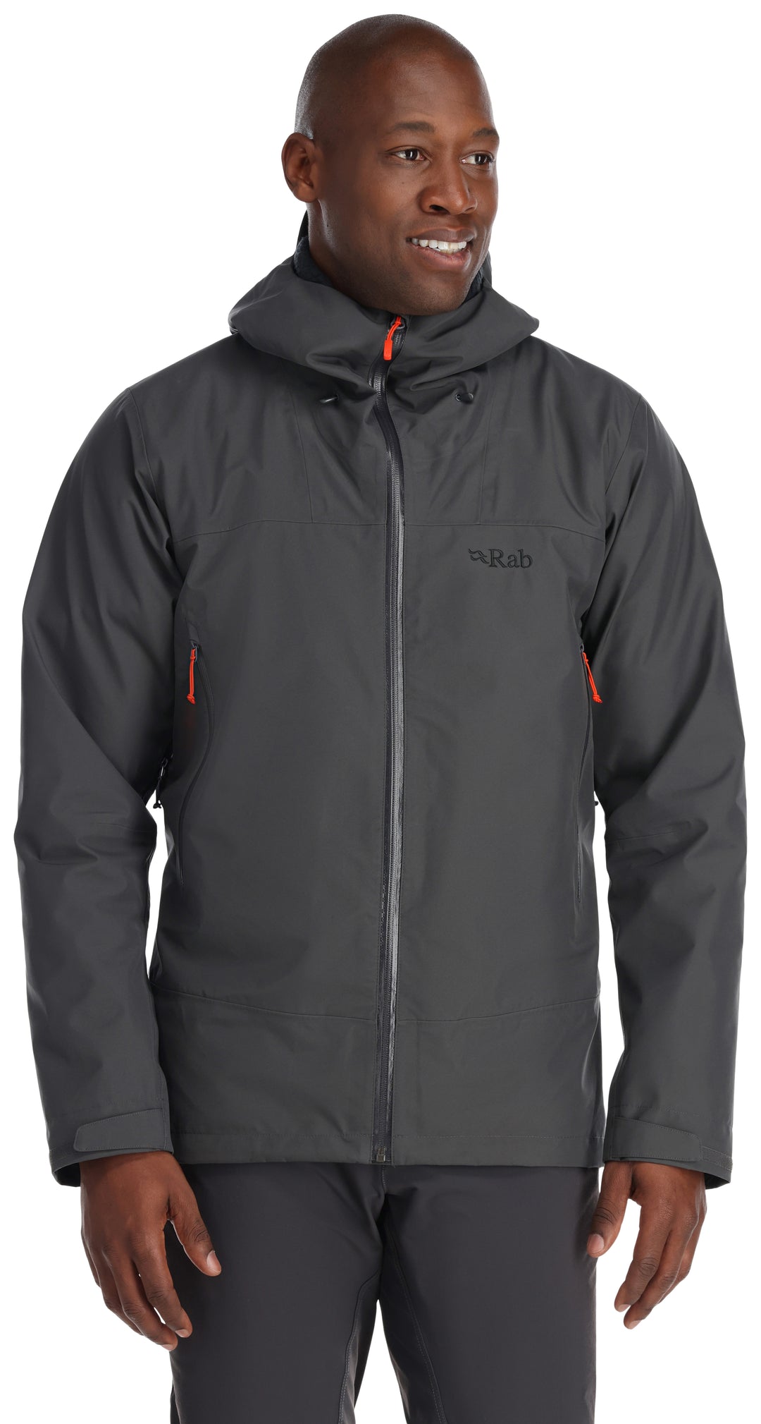 Rab Men's Namche Gore-Tex Jacket