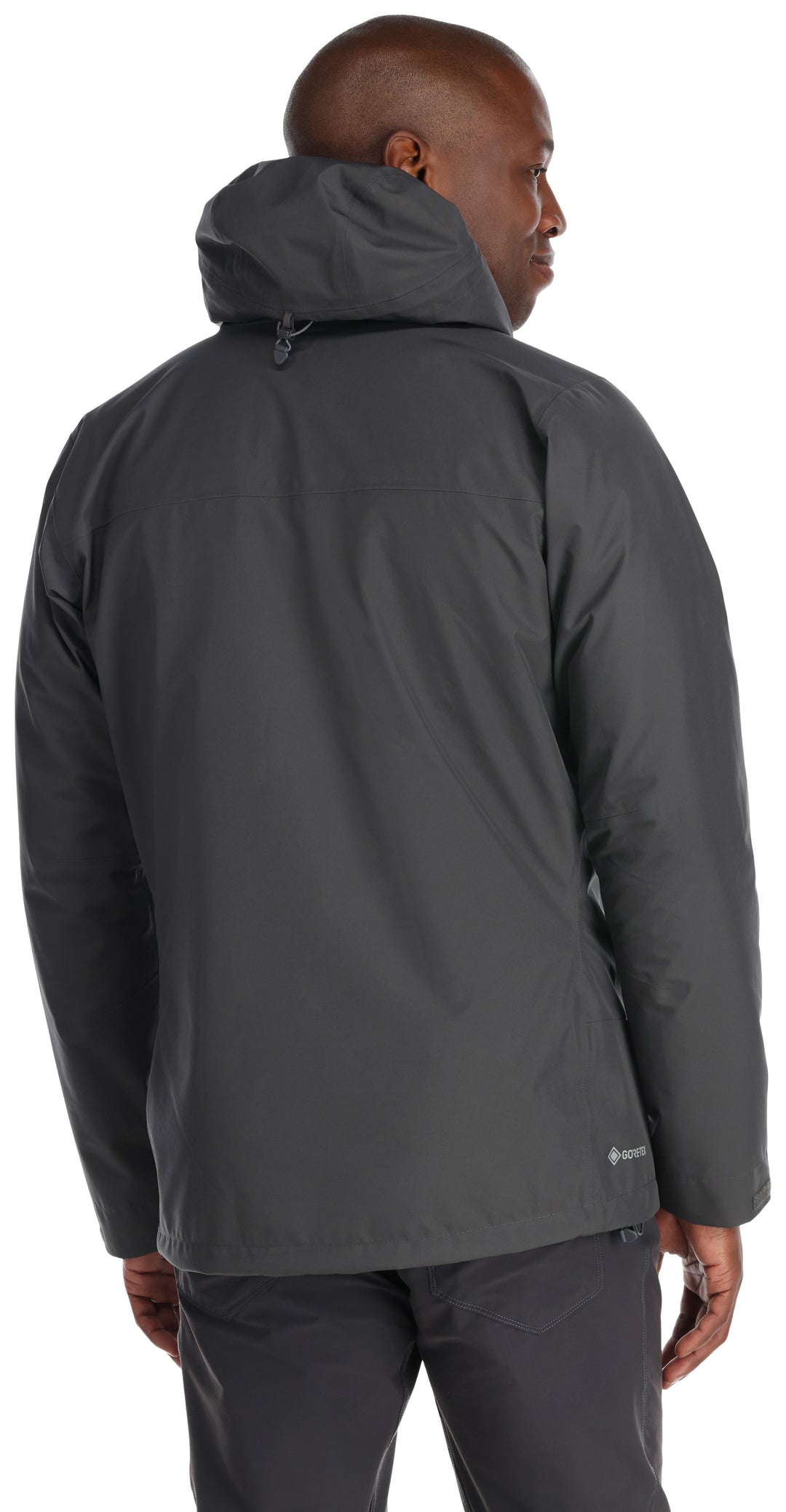 Rab Men's Namche Gore-Tex Jacket