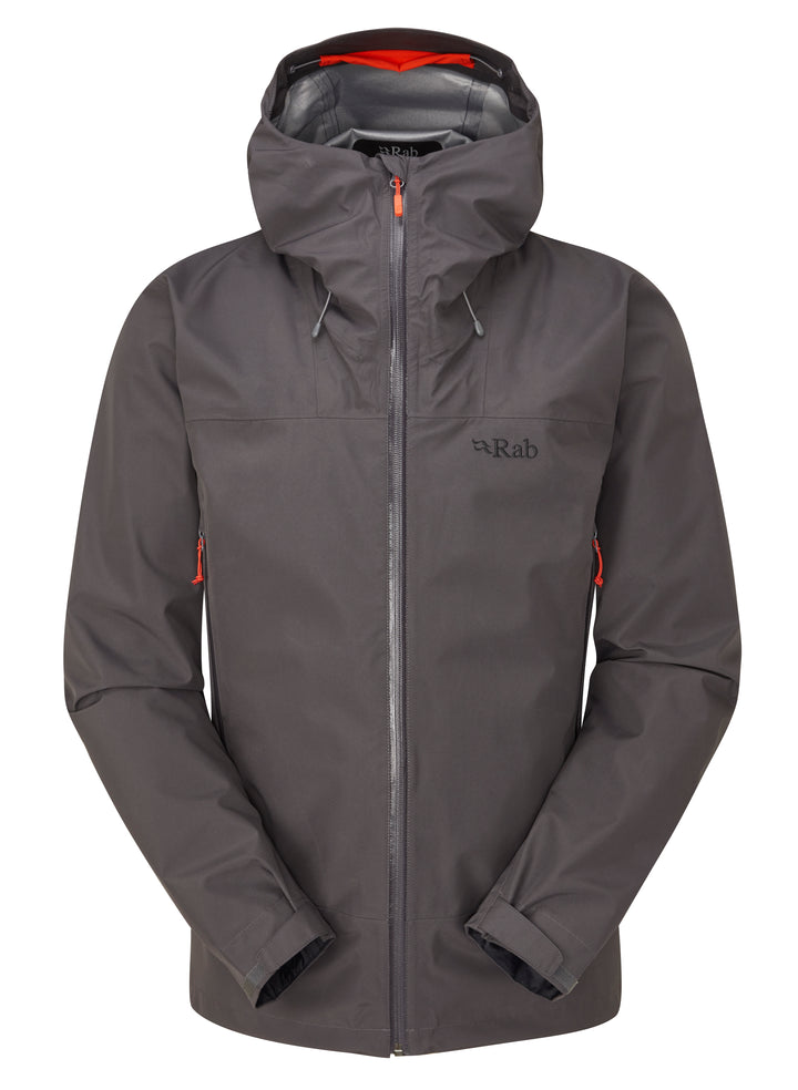 Rab Men's Namche Gore-Tex Jacket