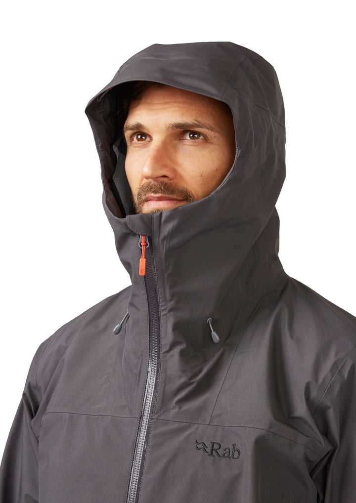 Rab Men's Namche Gore-Tex Jacket