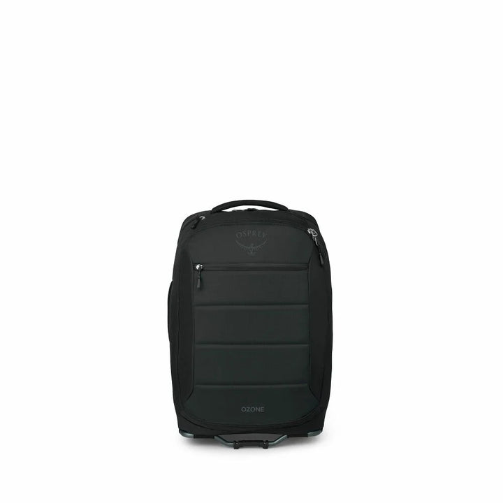 Osprey Ozone 2-Wheel Carry On 40L/21.5" (Black) Osprey Packs