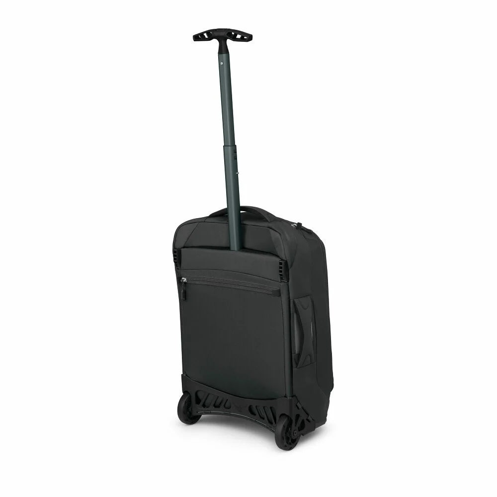 Osprey Ozone 2-Wheel Carry On 40L/21.5" (Black) Osprey Packs