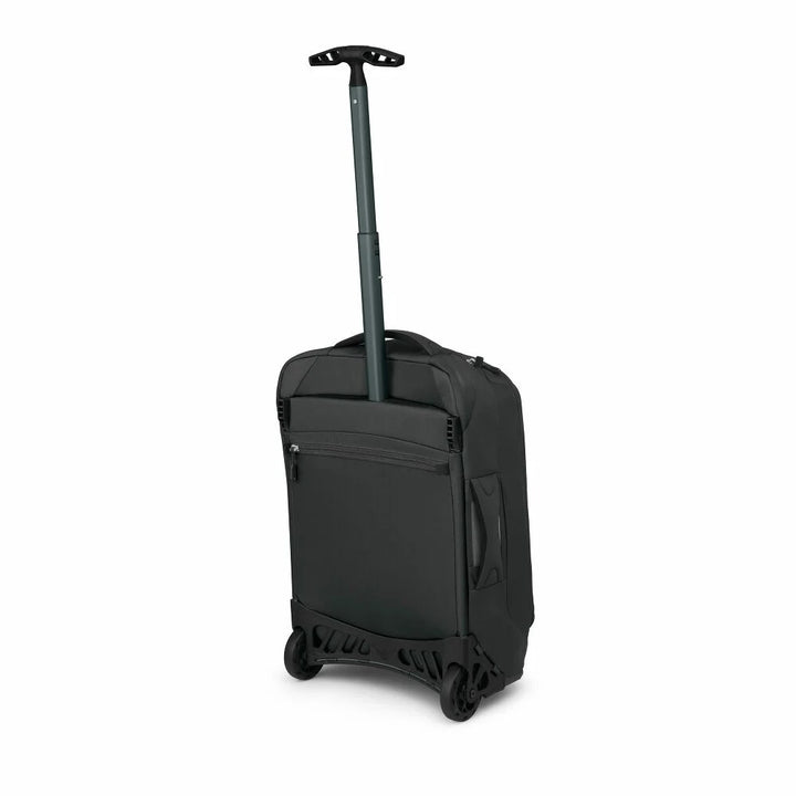 Osprey Ozone 2-Wheel Carry On 40L/21.5" (Black) Osprey Packs