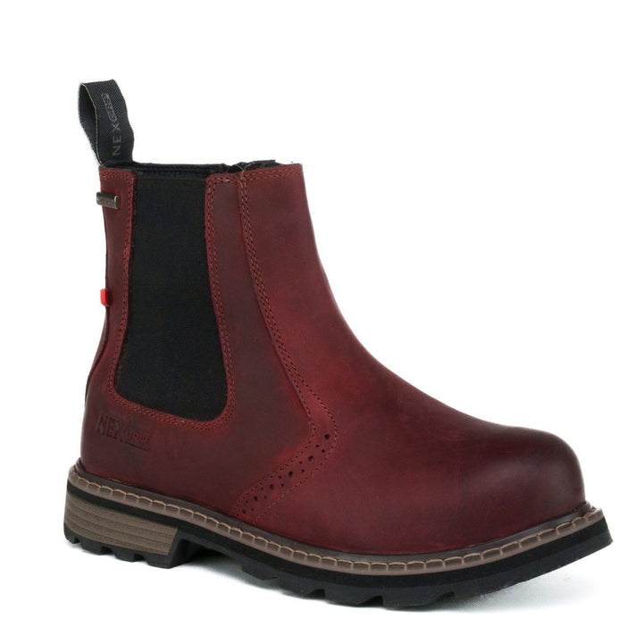 NexGrip Women's Ice Stella 6.0 Nexgrip