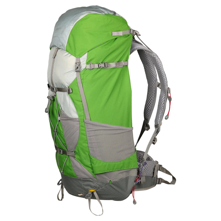 Aarn Peak Aspiration 60L