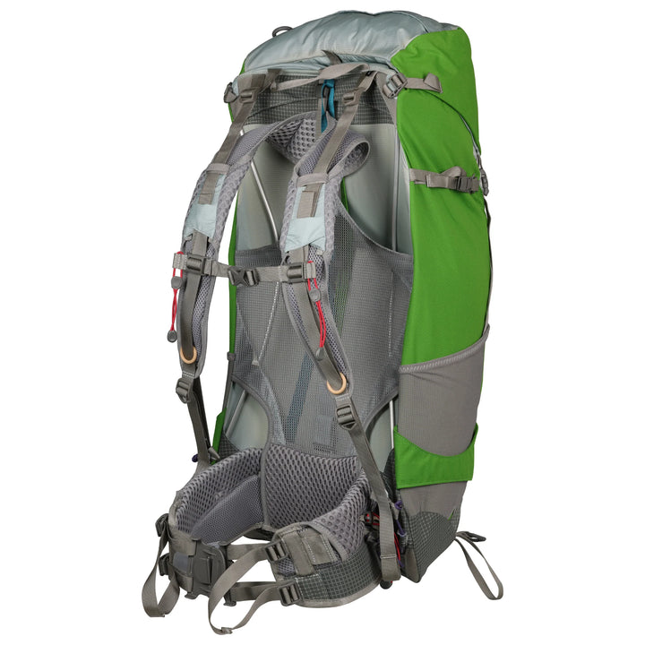 Aarn Peak Aspiration 60L