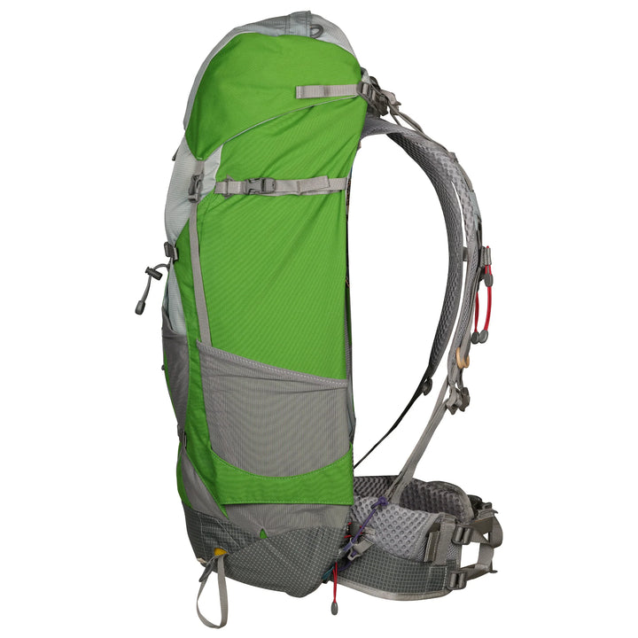 Aarn Peak Aspiration 60L