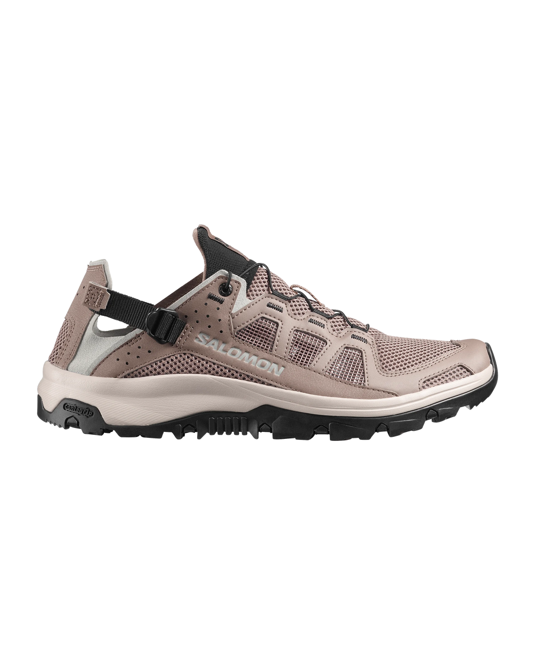 Salomon Men's Techamphibian 5 Salomon