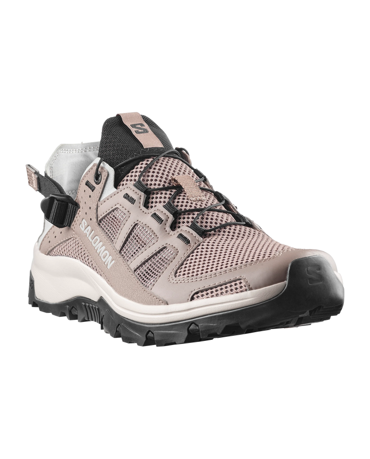 Salomon Men's Techamphibian 5 Salomon