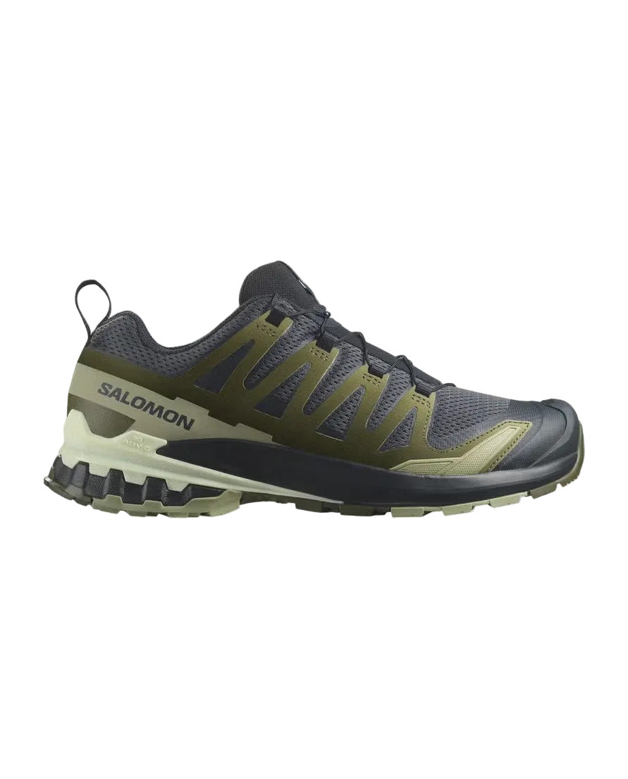 Salomon Men's XA Pro 3D V9 Salomon
