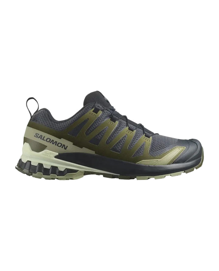 Salomon Men's XA Pro 3D V9 Salomon