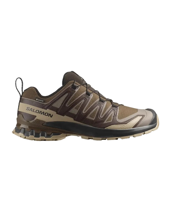 Salomon Men's XA Pro 3D V9 Gore-Tex Salomon