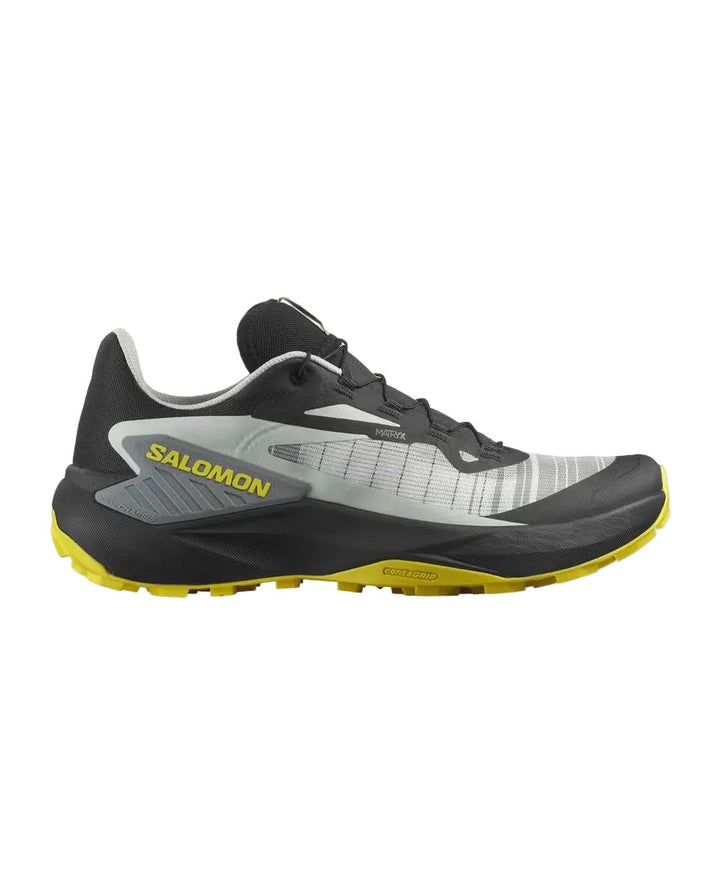 Salomon Men's Genesis Trail Shoes Salomon