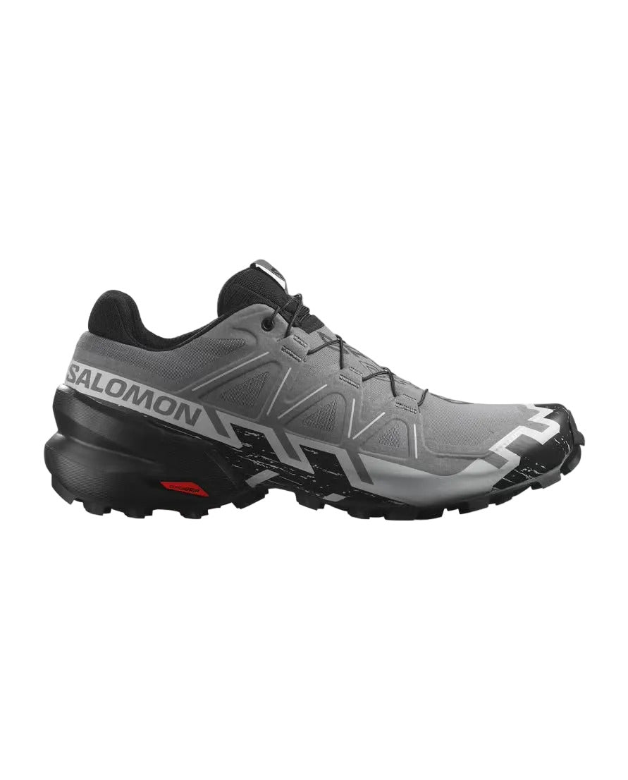 Salomon Men's Speedcross 6 Salomon