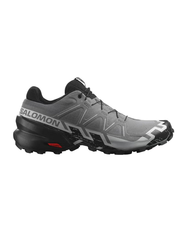 Salomon Men's Speedcross 6 Salomon