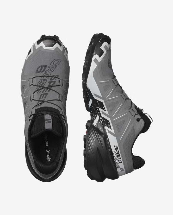 Salomon Men's Speedcross 6 Salomon