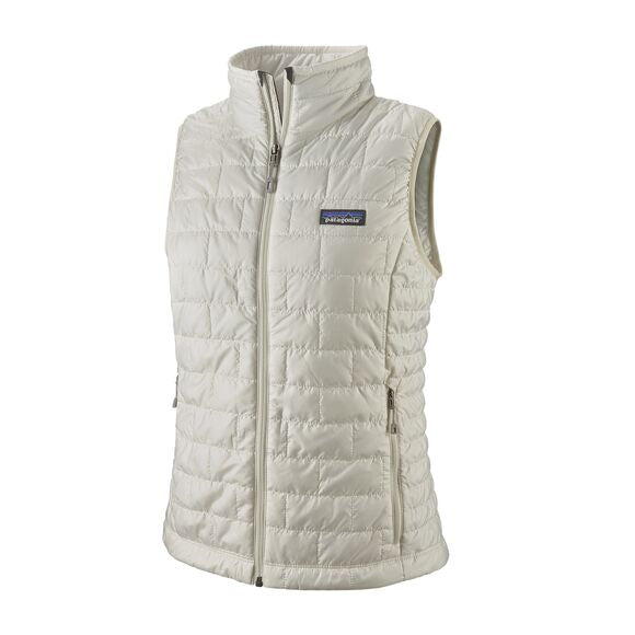 Patagonia Women's Nano Puff Vest