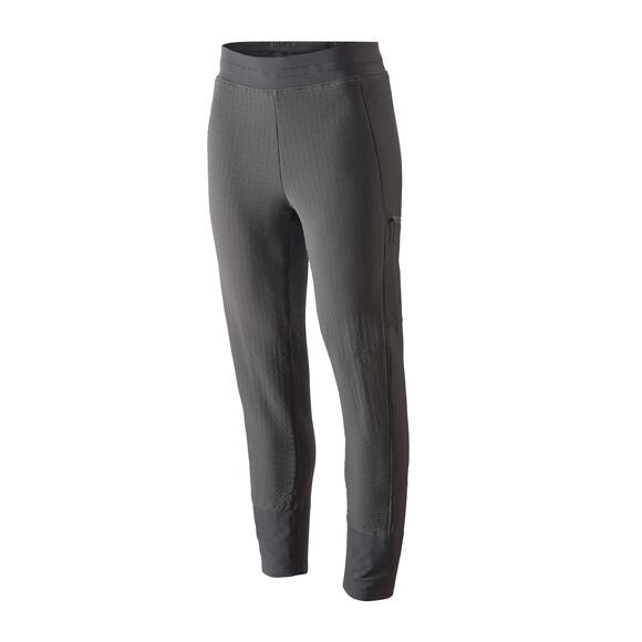 Patagonia Women's R2 TechFace Pants