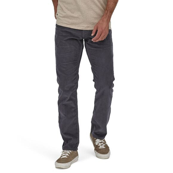 Patagonia Men's Organic Cotton Corduroy Jeans Patagonia