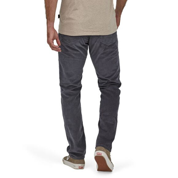 Patagonia Men's Organic Cotton Corduroy Jeans Patagonia