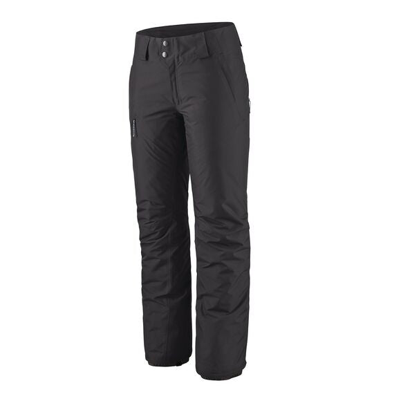 Patagonia Women's Insulated Powder Town Pants