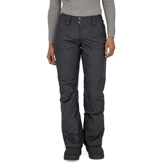 Patagonia Women's Insulated Powder Town Pants