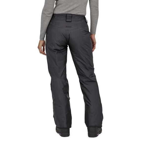 Patagonia Women's Insulated Powder Town Pants