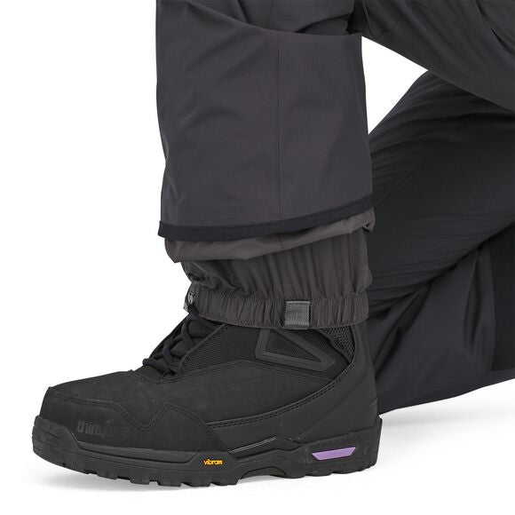 Patagonia Women's Insulated Powder Town Pants