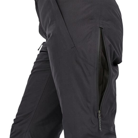 Patagonia Women's Insulated Powder Town Pants