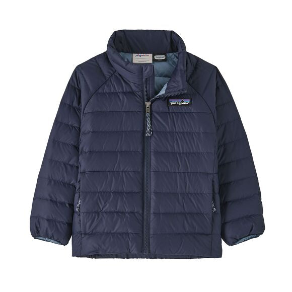Patagonia Baby Down Sweater Patagonia
