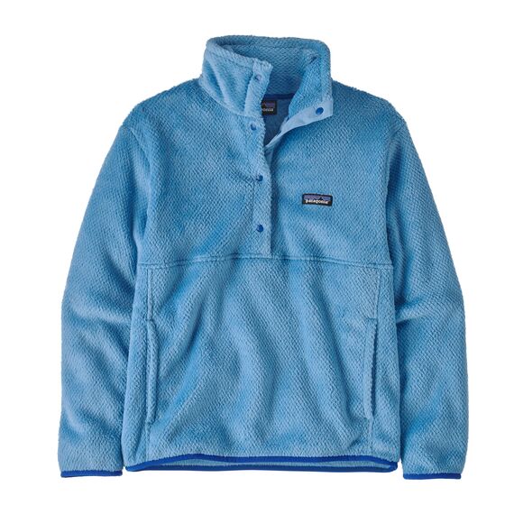 Patagonia Women's Re-Tool Half Snap Pullover Patagonia