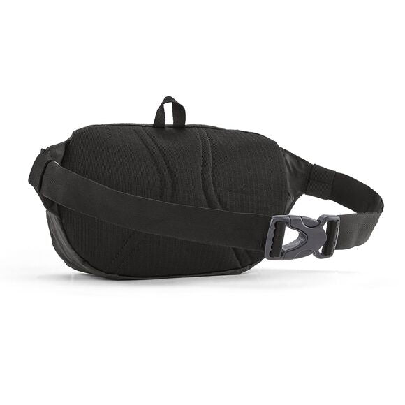 Patagonia Ultralight Black Hole Mini Hip Pack 1L