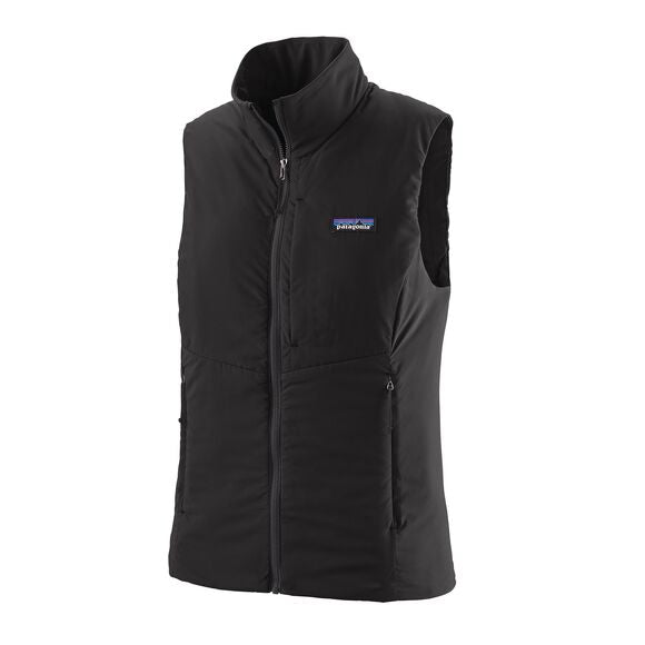 Patagonia Women's Nano-Air Light Vest Patagonia
